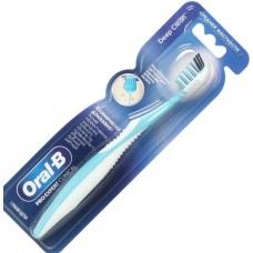 ORAL_B Зубная щетка Pro_Expert Clinical 35 Глубокое очищение 1шт SKU